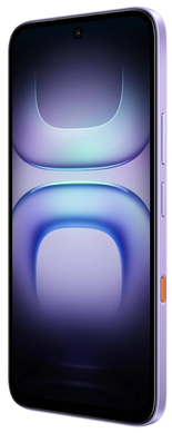 Смартфон Infinix Hot 70 (X6895) 8/256Gb Quiet Violet