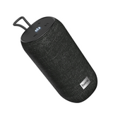 Колонка Bluetooth Hoco HC10 Sonar Black