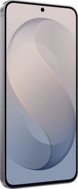 Смартфон Samsung S26 FE 8/128GB Graphite