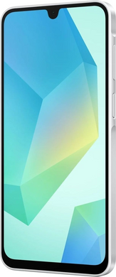 Смартфон Samsung A16 4/128GB (A165F/128) Gray
