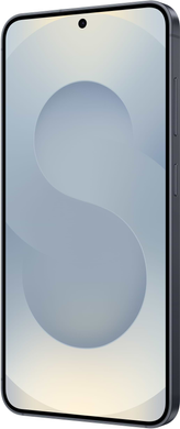 Смартфон Samsung S25 12/256GB Blue black