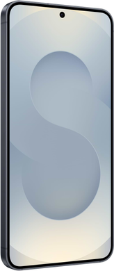 Смартфон Samsung S25 12/256GB Blue black