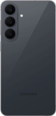 Смартфон Samsung S26 FE 8/128GB Graphite