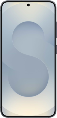 Смартфон Samsung S25 12/256GB Blue black