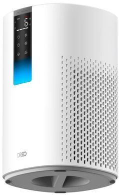 Очищувач повітря Dreo DR-HAP005S