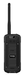 Мобільний телефон Sigma X-Treme PA68 Wave Black, 2.4", 32 МБ, 2500 мАг, Власна ОС, 3.5 мм, USB Type-C, 2, GSM, Bluetooth, FM-радіо, Моноблок