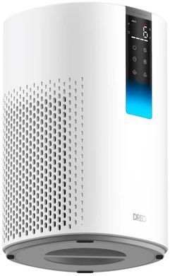 Очищувач повітря Dreo DR-HAP005S