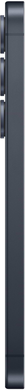 Смартфон Samsung S25 12/256GB Blue black