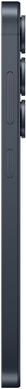 Смартфон Samsung S25 12/256GB Blue black