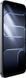 Смартфон TECNO Spark 50 (KN4n) 8/256GB Titanium Gray