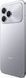 Смартфон TECNO Spark 50 (KN4n) 8/256GB Titanium Gray