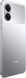 Смартфон Tecno Spark Go 3 (KN3) 4/128 Titanium Grey