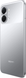 Смартфон Tecno Spark Go 3 (KN3) 4/128 Titanium Grey
