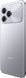 Смартфон TECNO Spark 50 (KN4n) 8/256GB Titanium Gray