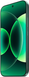 Смартфон Xiaomi 17 12/256GB Venture Green