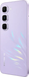 Смартфон Infinix Hot 70 (X6895) 8/256Gb Quiet Violet