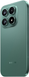 Смартфон Xiaomi 17 12/256GB Venture Green