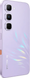 Смартфон Infinix Hot 70 (X6895) 8/256Gb Quiet Violet