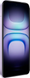 Смартфон Infinix Hot 70 (X6895) 8/256Gb Quiet Violet