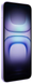 Смартфон Infinix Hot 70 (X6895) 8/256Gb Quiet Violet