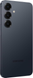 Смартфон Samsung S25 12/256GB Blue black
