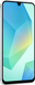 Смартфон Samsung A16 4/128GB (A165F/128) Gray