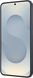Смартфон Samsung S25 12/256GB Blue black