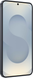 Смартфон Samsung S25 12/256GB Blue black