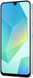 Смартфон Samsung A16 4/128GB (A165F/128) Gray