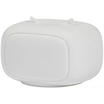 Cвітильник нічник LEDVANCE NIGHTLUX TOUCH Retro TV 2.5Вт 3000К 20Лм 1200мАг White