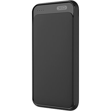 Power Bank XO PB71 13000mAh Black