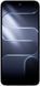 Смартфон TECNO Spark 50 (KN4n) 8/256GB Titanium Gray