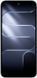 Смартфон TECNO Spark 50 (KN4n) 8/256GB Titanium Gray