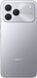 Смартфон TECNO Spark 50 (KN4n) 8/256GB Titanium Gray