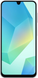 Смартфон Samsung A16 4/128GB (A165F/128) Gray
