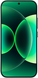 Смартфон Xiaomi 17 12/256GB Venture Green