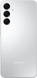 Смартфон Samsung A16 4/128GB (A165F/128) Gray
