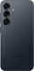 Смартфон Samsung S25 12/256GB Blue black