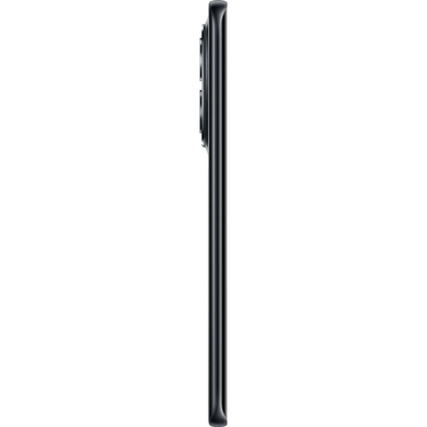 Смартфон Poco M8 5G 8/256GB Black, Black