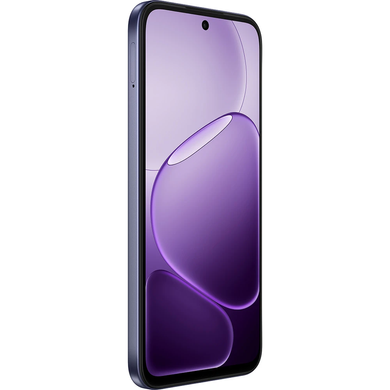 Смартфон Oppo A6x 4/128 Plum Purple