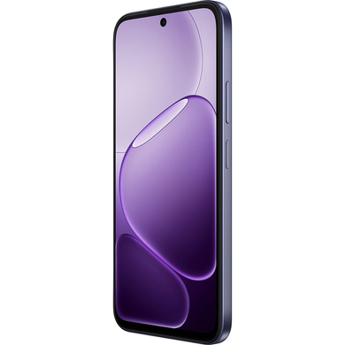 Смартфон Oppo A6x 4/128 Plum Purple