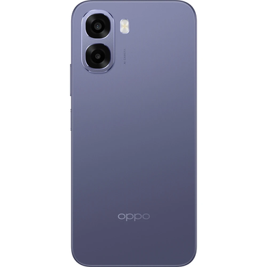 Смартфон Oppo A6x 4/128 Plum Purple