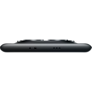 Смартфон Poco M8 5G 8/256GB Black, Black