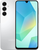 Смартфон Samsung A16 4/128GB (A165F/128) Gray