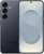 Смартфон Samsung S25 12/256GB Blue black