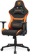 Крісло для геймерів Cougar Armor One V2 F