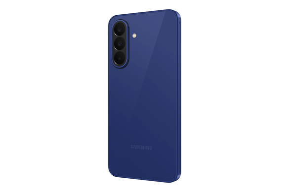 Смартфон Samsung A27 5G 6/128GB (A276) Light Pink