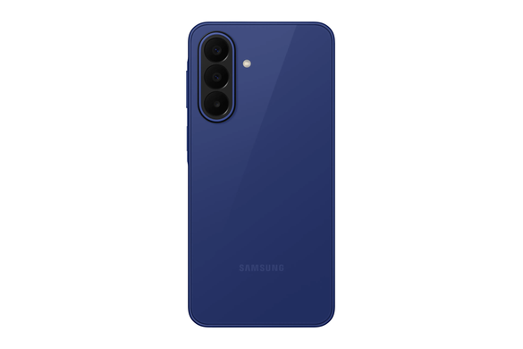 Смартфон Samsung A27 5G 6/128GB (A276) Light Pink