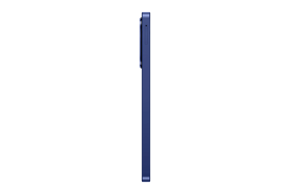 Смартфон Samsung A27 5G 6/128GB (A276) Light Pink