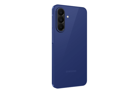 Смартфон Samsung A27 5G 6/128GB (A276) Light Pink